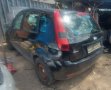 Ford Fiesta 1.4 TDCI на части, снимка 5