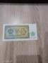 Продавам , разменям банкнота 3 лева 1951 година, снимка 1