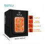 Защитна кутия - изолатор SUNLU за FDM 3D Принтери Anycubic, Elegoo, Creality, Tronxy, Artillery, Sun