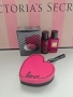 Victoria's Secret оригинални аксесоари, чанти, бельо, снимка 13
