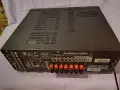 Продавам ресивър PIONEER VSX-915., снимка 14