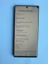Samsung Galaxy Note 10 Plus - 256GB - ЧЕРЕН - Отключен - СЪС ЗАБЕЛЕЖКА, снимка 4