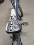 Велосипед колело Драг с1 Drag c1 , снимка 4