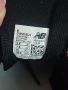 Сникърси New Balance GM500MA1

, снимка 6