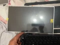 дисплей N156B6-L0A REV.C2 , снимка 4