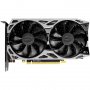 Gainward GeForce RTX 2060 Ghost 12GB, снимка 15