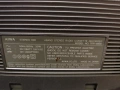 Aiwa TRP-990E, снимка 4