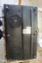 Индукционен котлон Clatronic DKI3609, керамична повърхност, LED дисплей, 3.5 KW, черен, снимка 2