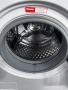  Пералня Miele Softtronic W 3250 – 7кг |1400 оборота | Внос от Германия!, снимка 6