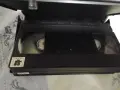 Street Fighter vhs / Уличен боец видеокасета, снимка 3