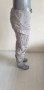 G - Star Rovic Zip 3D Cargo Mens Size 30/34 НОВО! ОРИГИНАЛ! Спортен Панталон., снимка 1