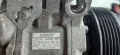 Компресор климатик, 6SBU14C, DENSO, 447260-1852, снимка 2