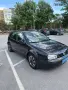 Golf 4 1.4 Бензин , снимка 11