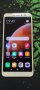 Xiaomi Redmi S2, снимка 7