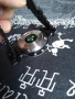 Garmin fenix 5 plus часовник, снимка 5