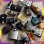 Парфюмни отливки от каталог с 1000+ известни / горещи аромати 2ml 3ml 5ml 10ml niche testscent, снимка 1