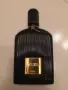ТОМ FORD BLACK ORCHID 100 ML, снимка 1