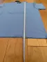 Тениска Louis Vuitton , снимка 7