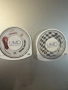 PSP UMD Игри цена за всичките 5 игри, снимка 3