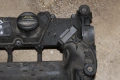 Капак клапани Форд Фиеста 6 2011 1.4d Ford Fiesta 6, снимка 3