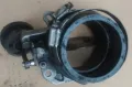 Дроселова Клапа за Renault Laguna 2.2 DCİ, снимка 3