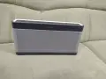 Bose Soundlink Bluetooth Speaker III 414255, снимка 2