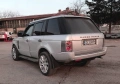 Land Rover Range Rover 3.0D Автоматик 4x4 Кожа Климатроник Топ Състояние, снимка 3