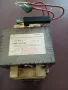 ТРАНСФОРМАТОР ЗА  МИКРОВЪЛНОВА ПЕЧКА, снимка 2