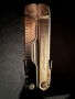 Leatherman Rebar , снимка 3