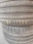 2бр.летни гуми 315/30/21 Pirelli, снимка 7