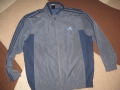 Спортни горнища ADIDAS  мъжки,М-Л и ХЛ-2ХЛ, снимка 3
