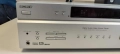 Ресивър SONY STR-K780, снимка 3