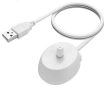 USB зарядно за четка за зъби Braun Oral B, снимка 1