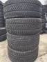 Гуми 255 40 21, 295 35 21 Спорт пакет, снимка 1