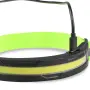 LED Челник със сензор + кабел – T296, снимка 6
