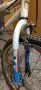 Велосипед BMX , 20 цола, снимка 6