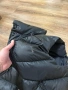 Мъжко пухено елече  Polo Ralph Lauren Down Vest Gilet , XXL размер, снимка 2