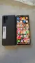 Huawei P30 Pro 256gb, снимка 1