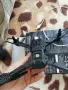 дрон e99pro international , снимка 3