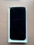 iPhone 15 в много добро състояние , снимка 3