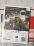 nintendo wii , снимка 2