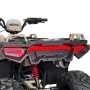ТОП ЦЕНА! ATV BULLMAX POWERSPORT 150CC мощният мотор 2026г, 8” Гуми, С Теглич, снимка 10