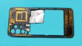 Среден борд за Samsung Galaxy A32 5G, снимка 2