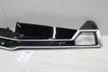 Оригинални Декоративни Лайсни Табло BMW G07 LCI 8088443,8088442, снимка 4