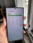 Samsung Galaxy S24 Ultra , снимка 4