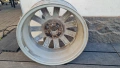 Джанта Opel 4x100 16 ka Ronal, снимка 2