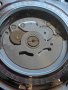 PAGANI DESIGN автоматичен часовник с Японски механизъм SEIKO NH35,стъкло сапфир,водоустойчив, снимка 13