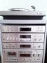 Akai система , снимка 3