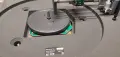 ГРАМОФОН REVOX B795 ЗА ЧАСТИ, снимка 2