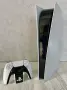 Конзола PlayStation 5 Digital Edition, снимка 1
